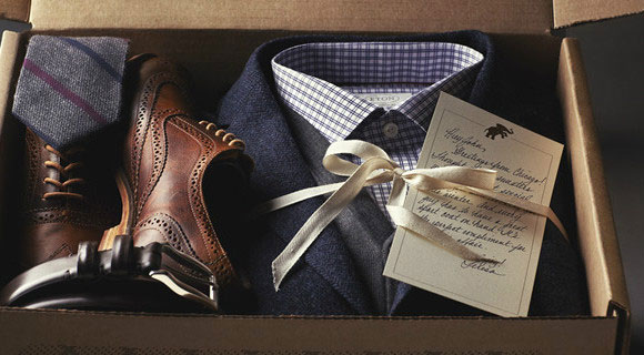 ̸֣رʾĿǰľֻǹTrunkclub