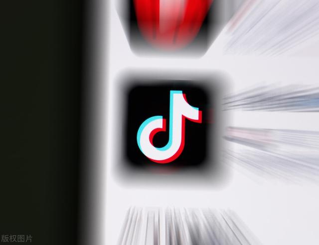СƵ,ҵĿ